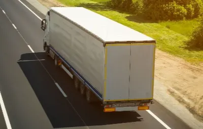 Adana Beşikdüzü | Parça Eşya Taşıma