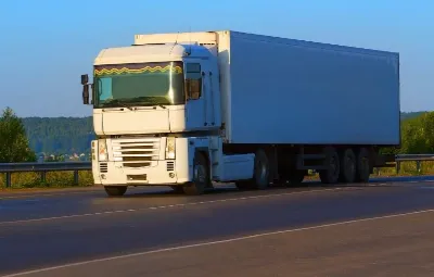 Adana Beşikdüzü | Öğrenci Eşyası Taşıma